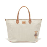 69c2b3702444dec7cdab0455a022706a