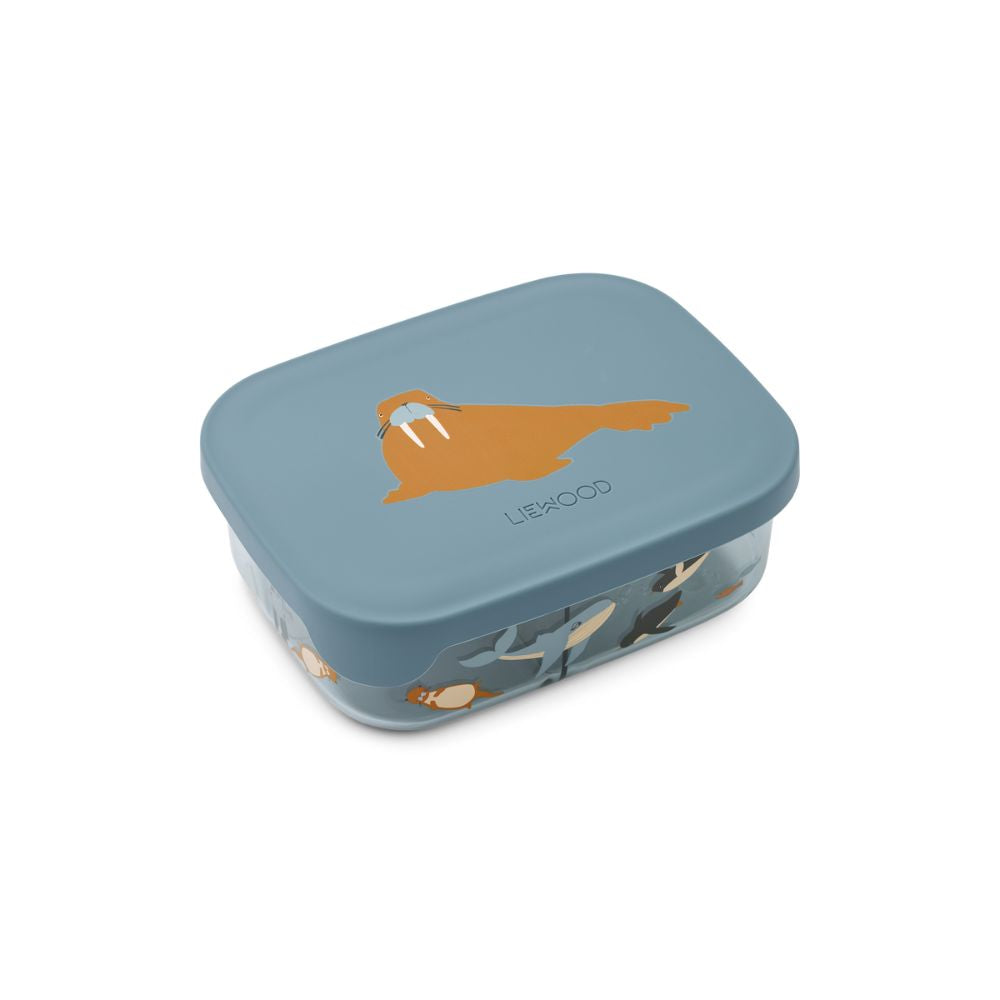 3018b6eac740daf33bf094c85bffc108