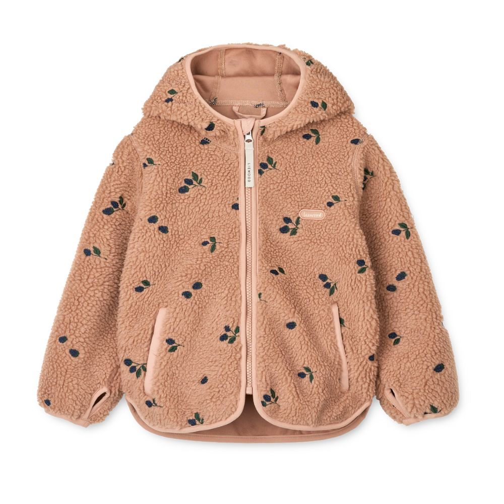 48bdb998c476fe8577758835b4eff1f8