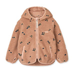 48bdb998c476fe8577758835b4eff1f8