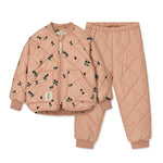 7eebcba653a729454f9b9d45b47b5d1d