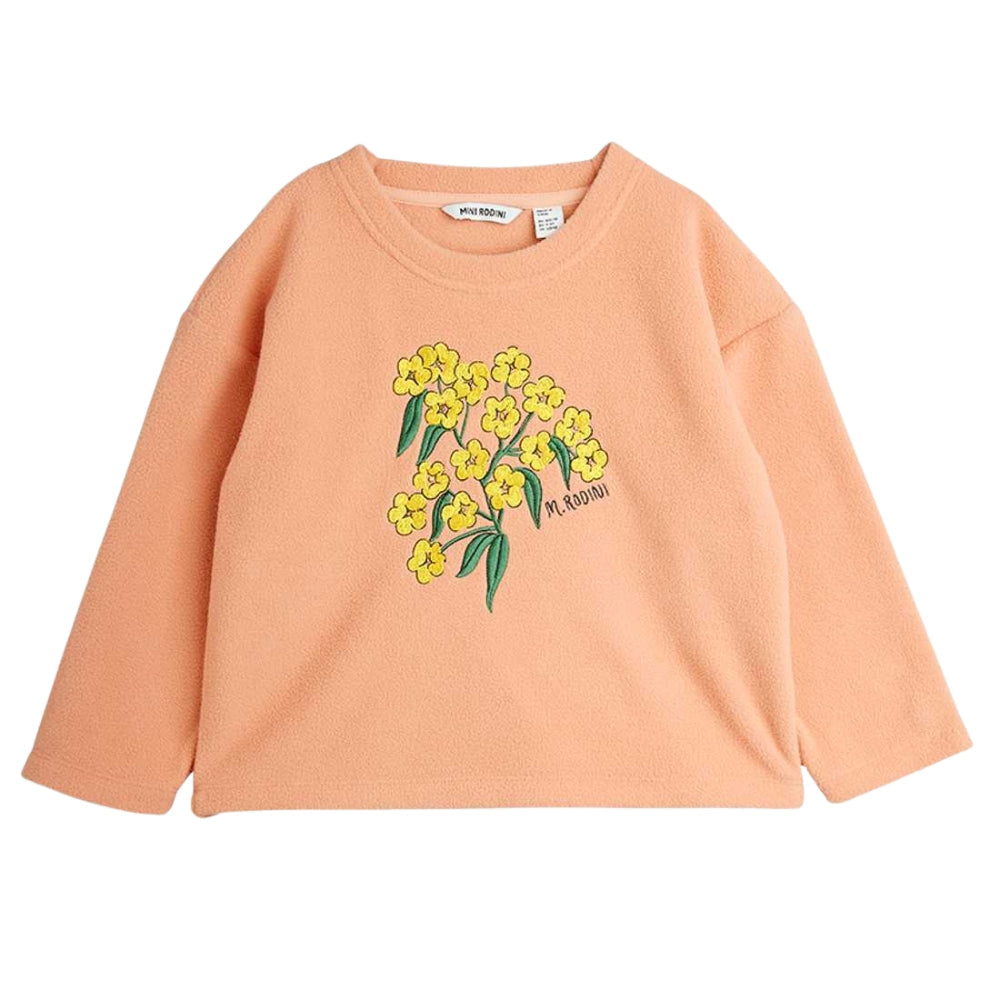 56dc498ed7fa28c65e34ec171129cfbb