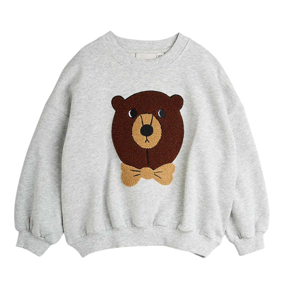 03d9ab85bd22ae428464d5173b03a1db