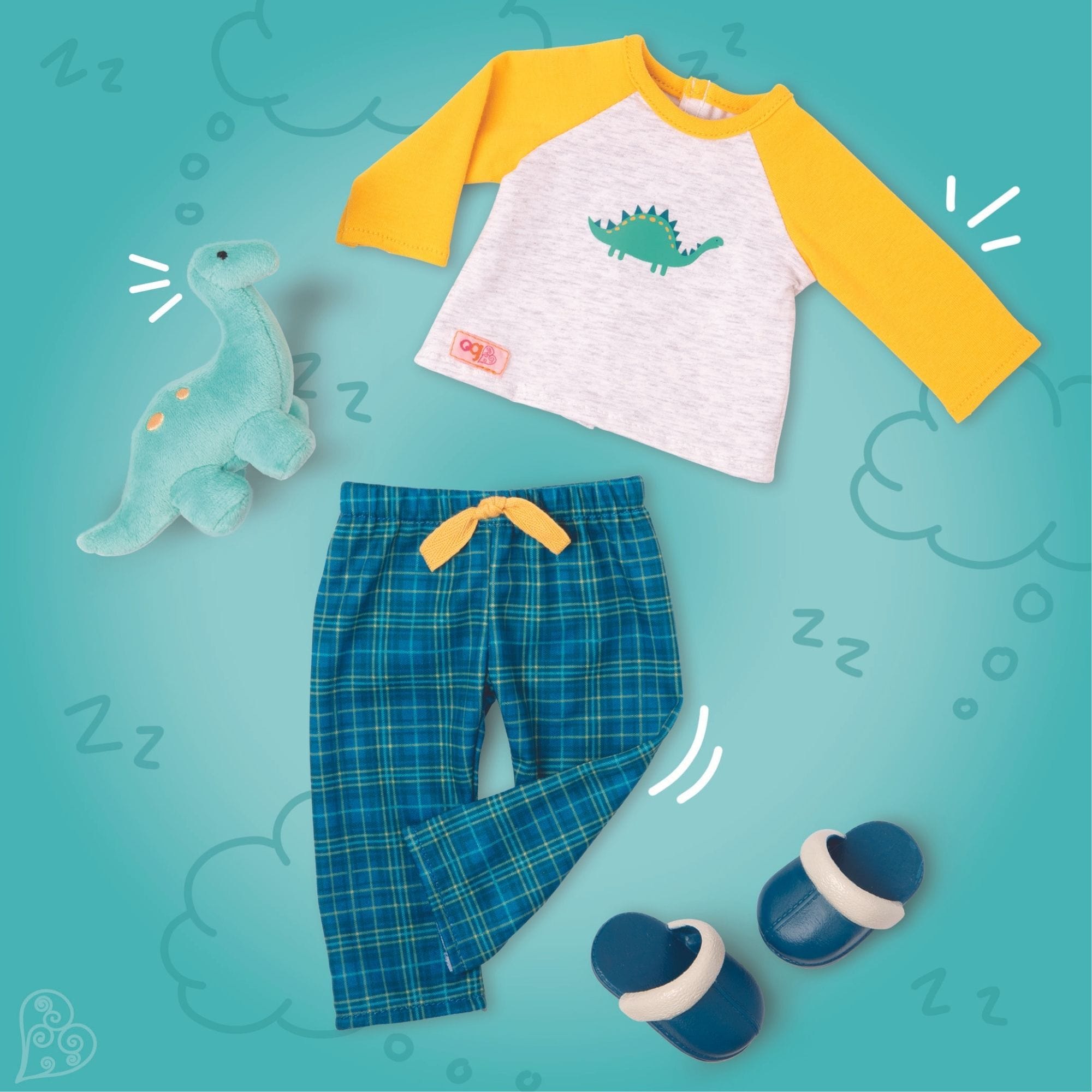 eabec10702b29e6e73c359d9e7a906b3