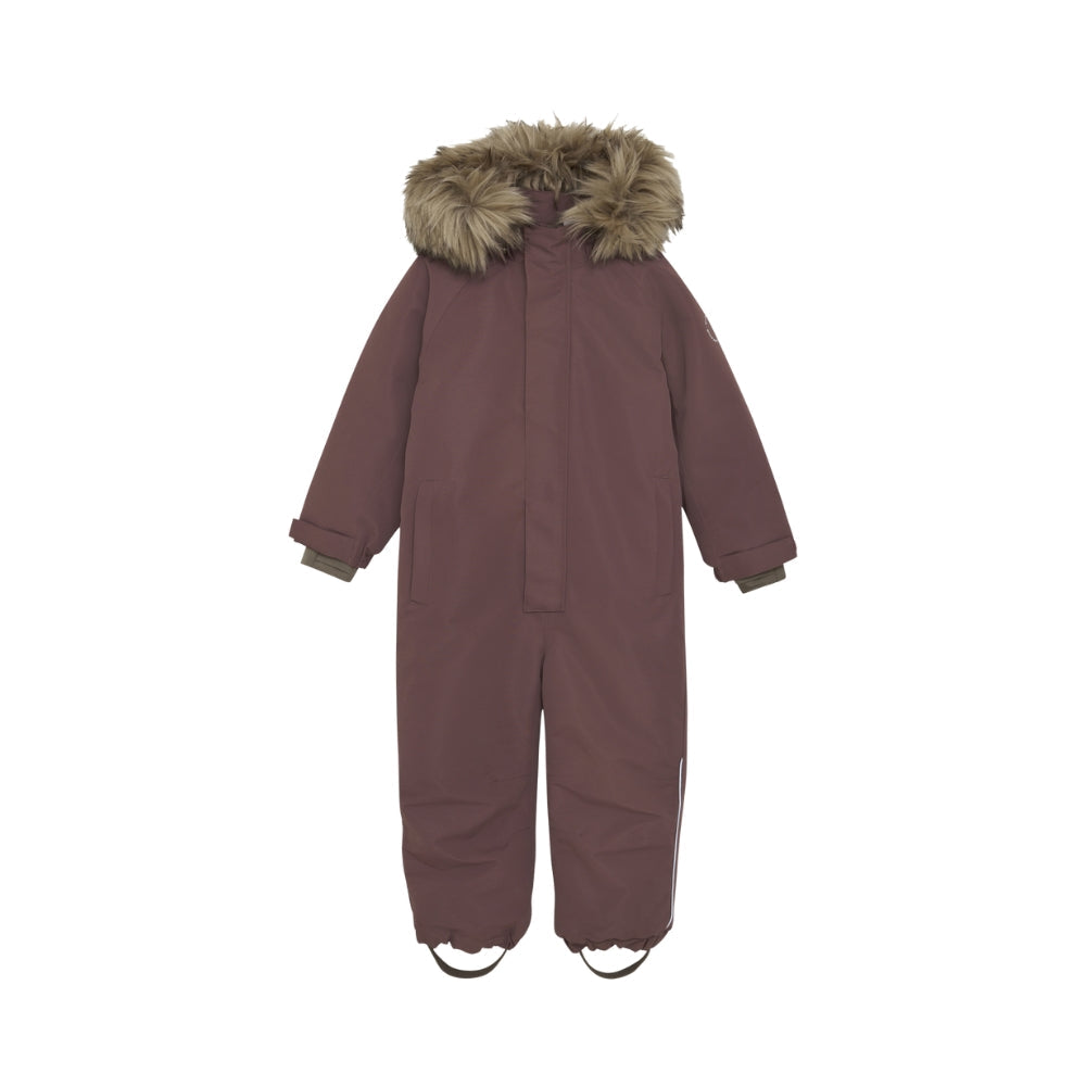 c0fd487eb5a008f5bfe72e3ff6a788ff