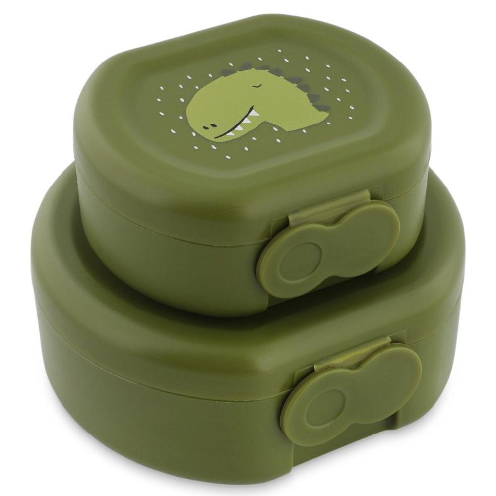 cf0155b01756b63f649f9843adb3ec3b