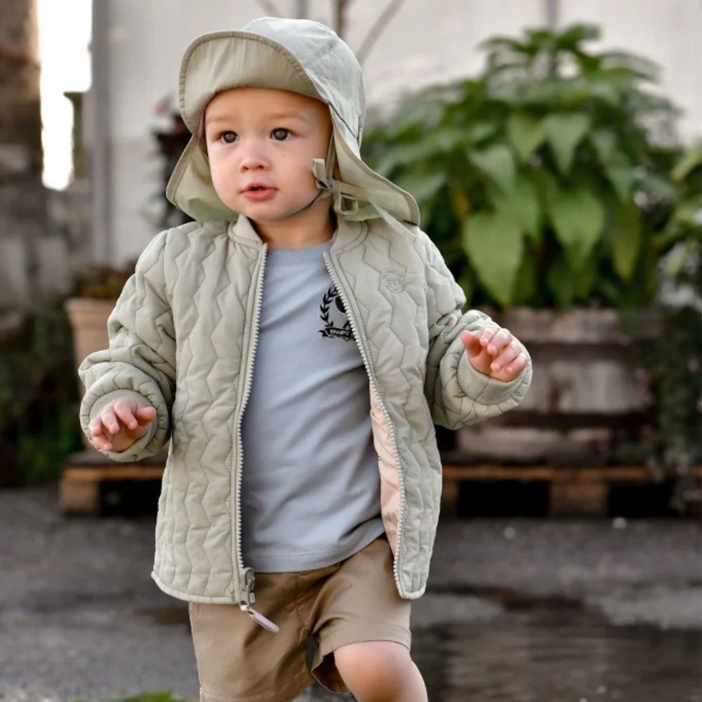 7492de73d628db28f2944f7583d45b5d