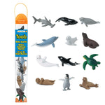 5eef74c1a3f32c05221b247969929e56