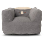 29d9f3d0b4e3d217e0082a7a486c2814