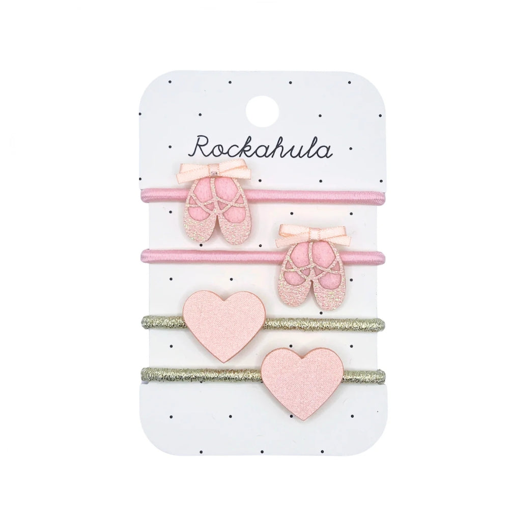 d5da793b9263ef514419b0f778c3f65f