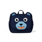 f370fd20740977887098d8a8b13a090a