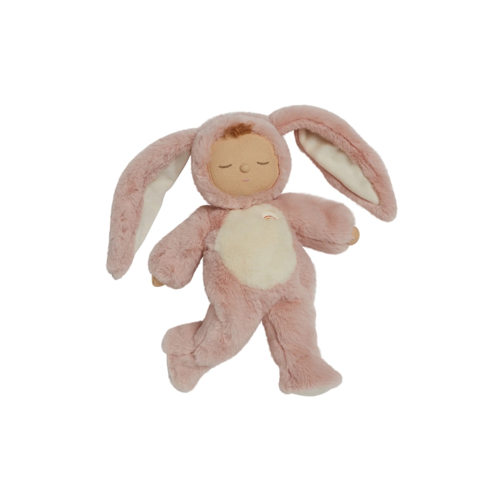 4ec02628375deda05b9fc5760de6757d