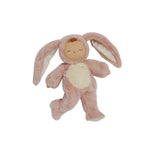 4ec02628375deda05b9fc5760de6757d