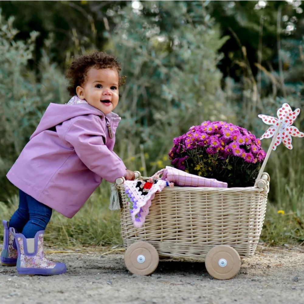 42c18659d2f67fcb6fd6afdbcb5c8762