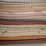 2c87733741d53cee89b3d0a927ebc952