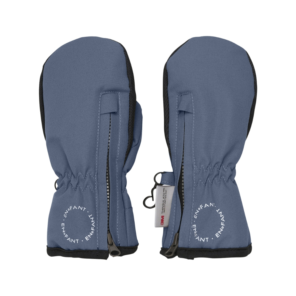 babca7a56e9f287b533b57185a37bce9