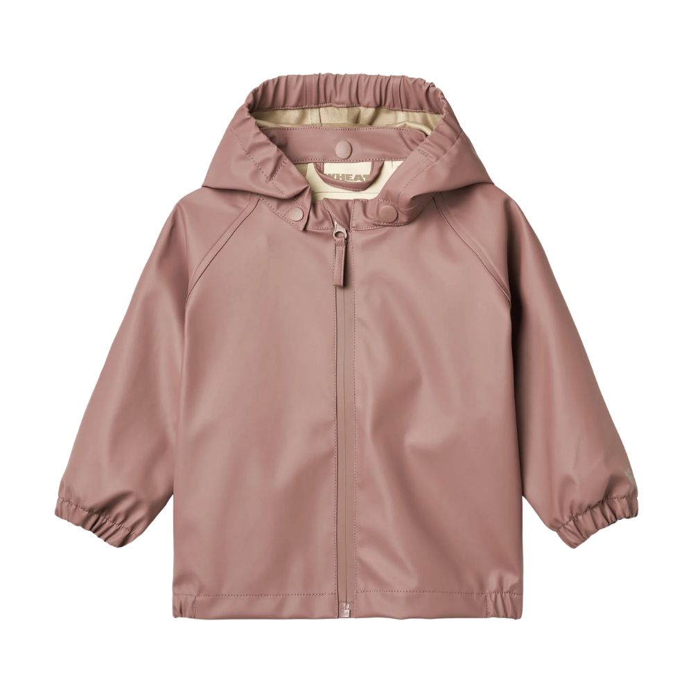 de9bb893e3dc8875377e93bb174c929e