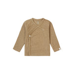 9f4ba82cc0de3c3659ae6683ad43c5f0