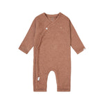 d6242da0564e6d9219093563796ee488