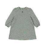 bca99b4c068188030bc654627206bdbe