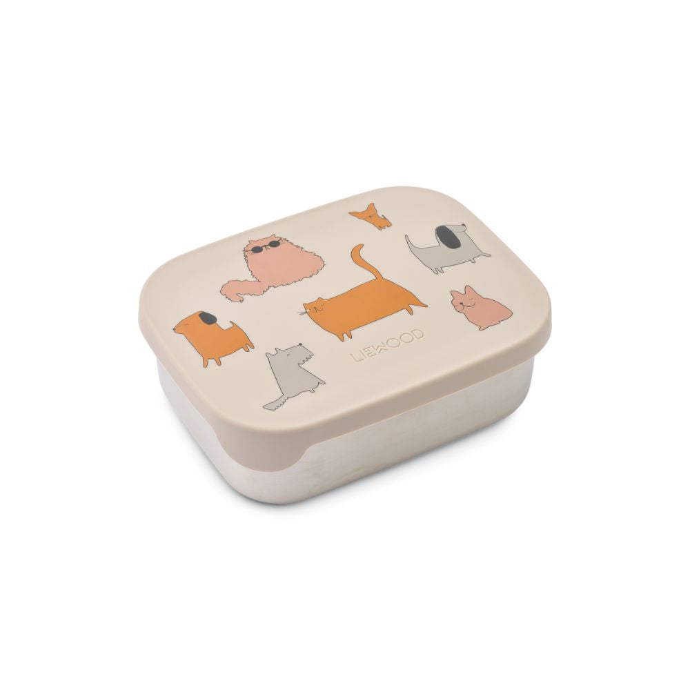 0af9be0b4e102d01a28cc1f7d0da45e0