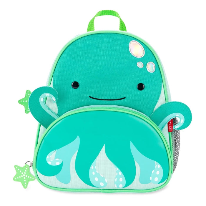 14482f144c7038413b069afacf5e8bd9