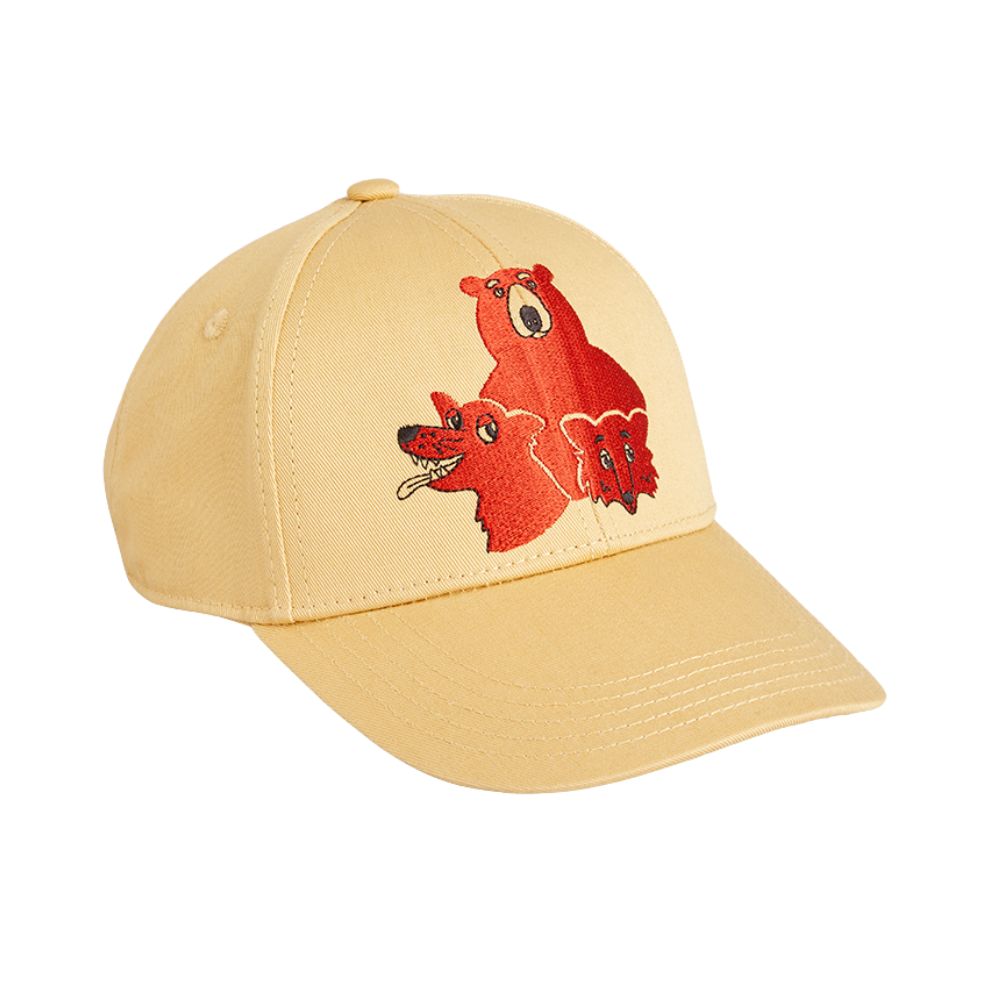 e5efaeff180100d39bd77c2672dfa35d