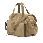 39f5f30ee2a95089d8b412a5a08b9098