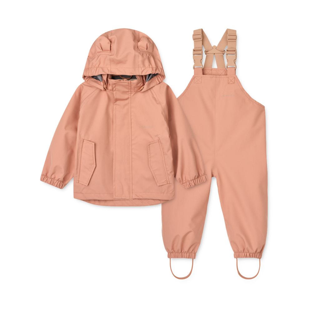 884cd1773329fabe830e79ae1136c9bd