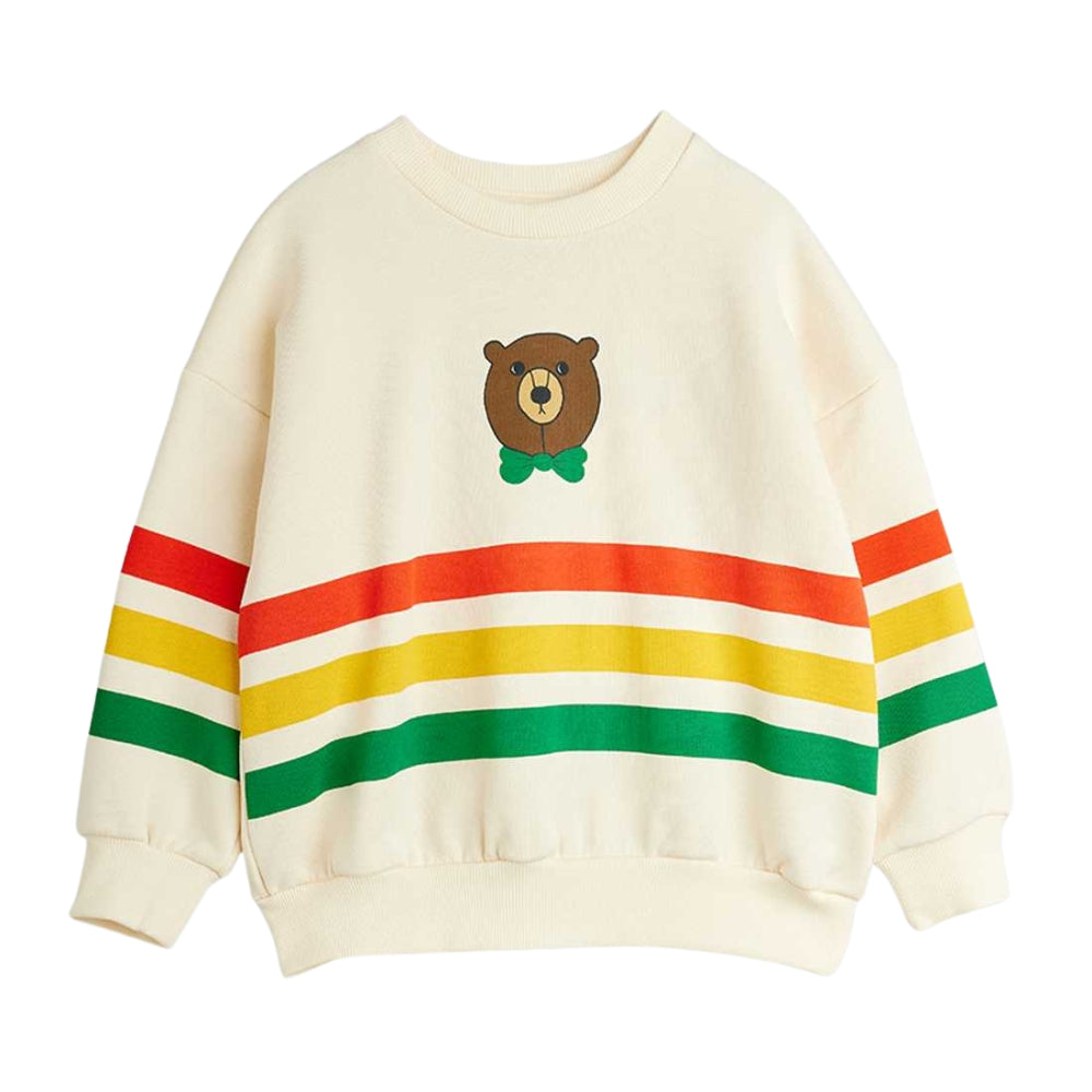 18913aab39eff6020d444912b33f1287