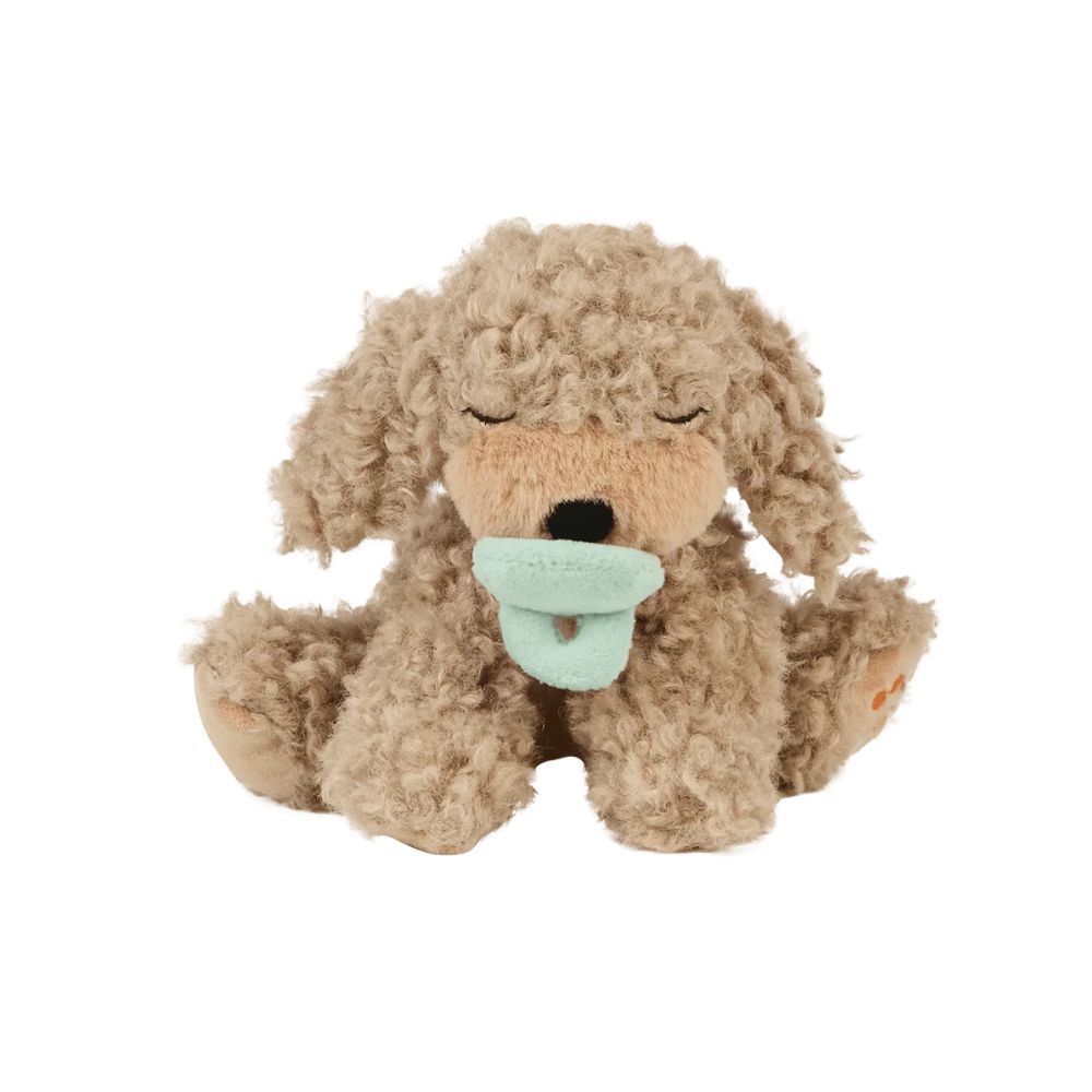 c073a0dc7224397e61f1764ed033268d