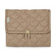 Cam Cam Copenhagen Camel Lierre постелка за смяна