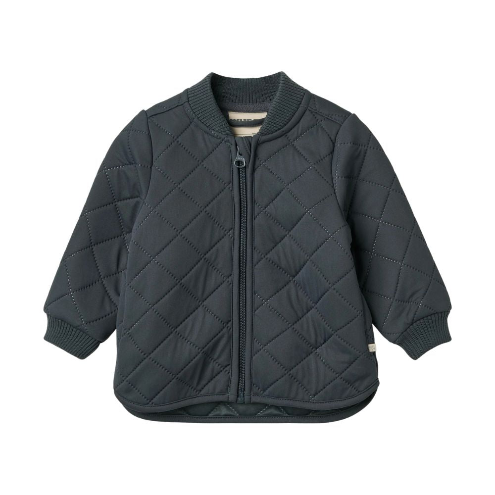 edd903e0cee203827023de5aa0a4d778