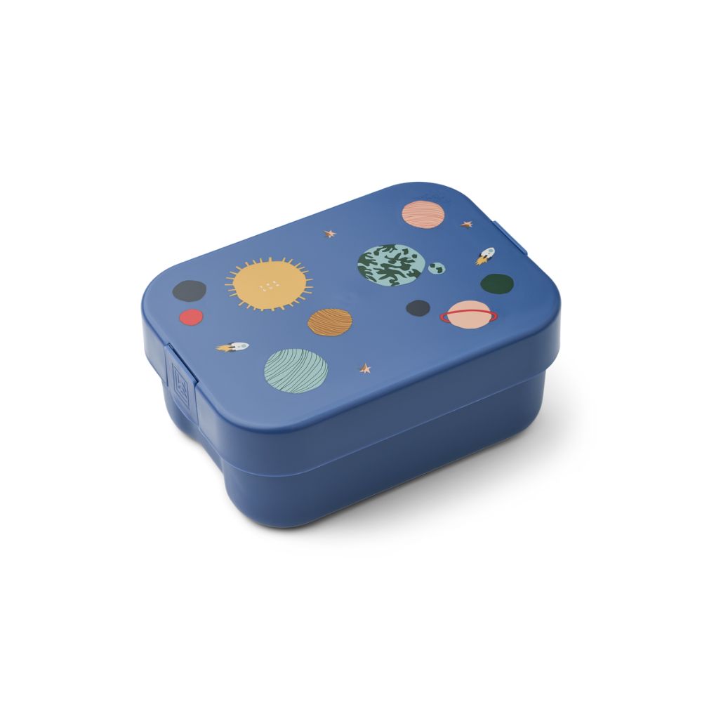 c69c297a69082fd000f66b7c0dad57d3