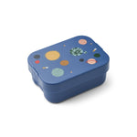 c69c297a69082fd000f66b7c0dad57d3