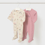 f12bab7f9dac7d54ff9f5dd5ea240e19