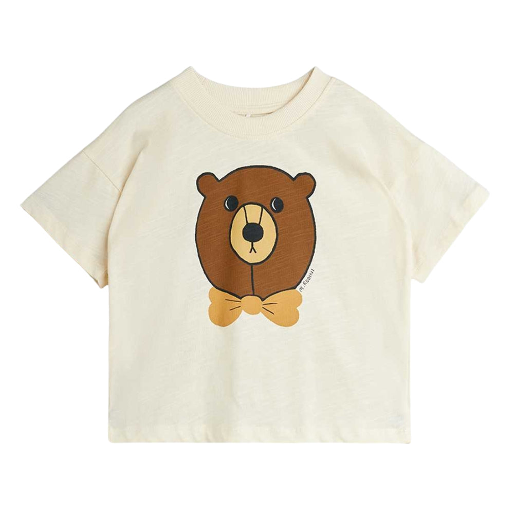 dce9993712be5a5e14ff005f0aa1ea94