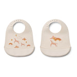 00712aa4bb7109caa240bb2bf651a80a