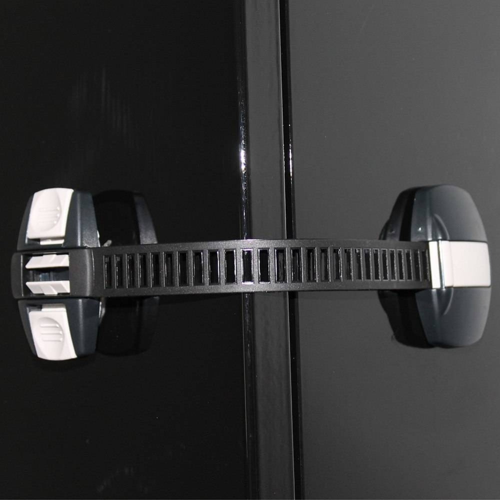 a10d32bf7cd1f6f8f5029e55f479009d