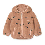 ecf72442e3fdfc53657a45a350f15370