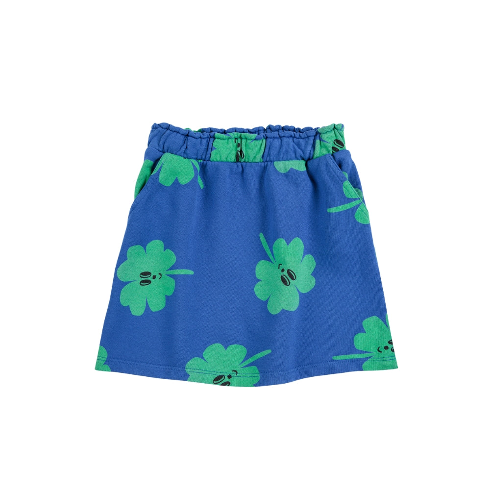 3cf9636a1f0b3c9daf63f38a0d1c9867