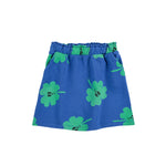 3cf9636a1f0b3c9daf63f38a0d1c9867