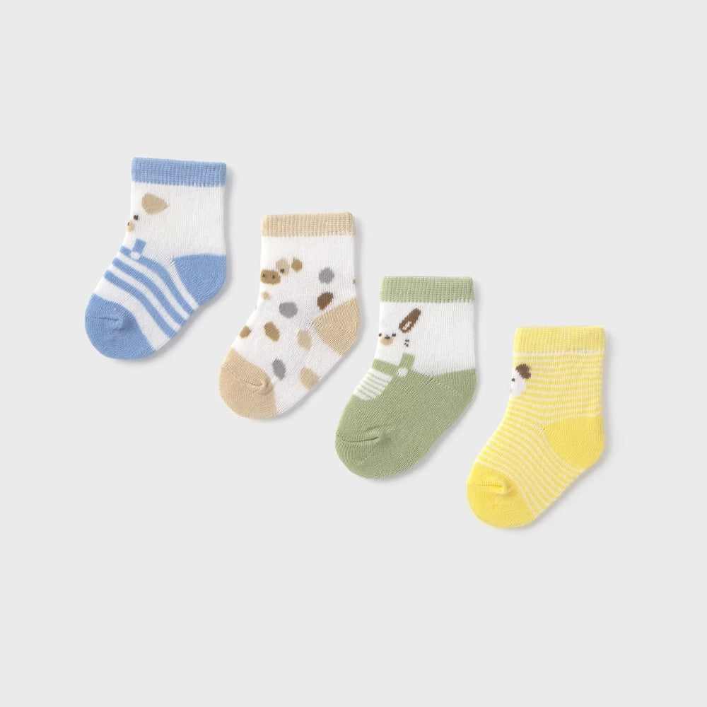 019e3b0b6a716044a9fb136f2898a548