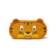Affenzahn Моливник Tiger