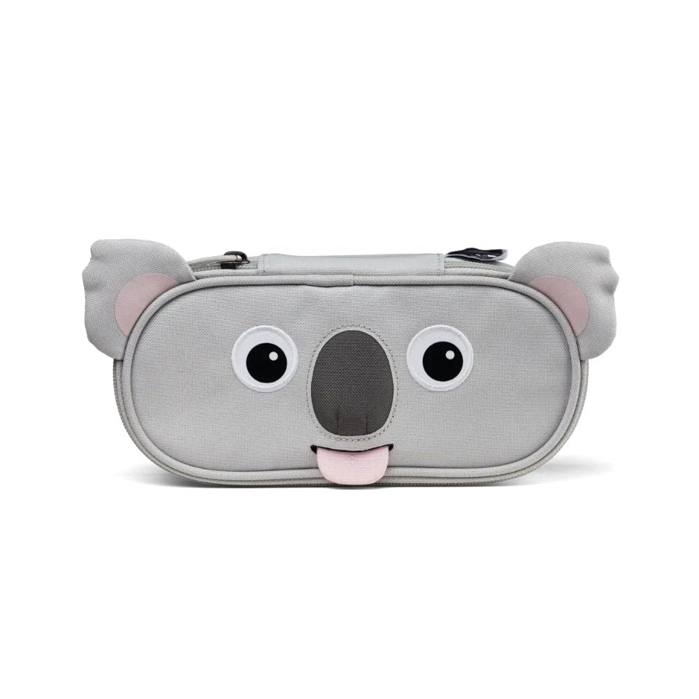 67af4417f6197427c775b8aa1af1cb90