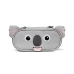 67af4417f6197427c775b8aa1af1cb90