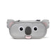 Affenzahn училищен моливник Koala