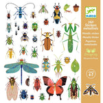 9ded8773eb6d1527d152339ef71dc177