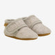 En Fant Baby Sand Melange вълнени чехли