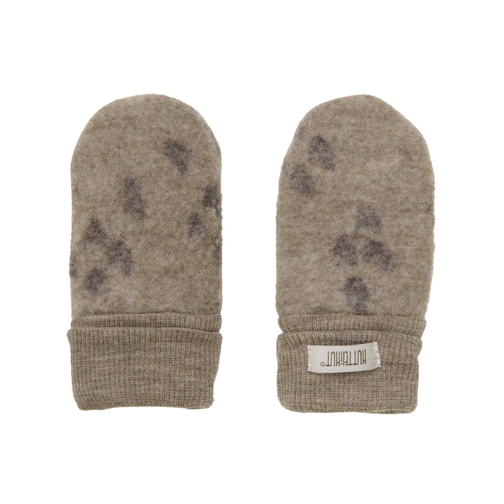 9d77e2d1674a5325d2fc372c24f09e02